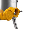 6/3 Frame Extractor,HH190, Mann Lake Ltd.