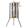 6/3 Frame Extractor,HH190, Mann Lake Ltd.