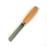Section Scraping Knife (For Comb Honey), HD614, Mann Lake  Ltd.