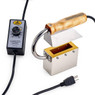 Heated Honeycomb Cutter, 2" x 4", Tradeshow Special