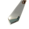 Stainless Steel Serrated Cold Uncapping Knife, Tradeshow Special