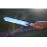 Stainless Steel Serrated Cold Uncapping Knife, Tradeshow Special