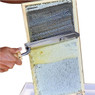 Uncapping Knife - North American Model,HD410, Mann Lake Ltd.