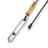 Uncapping Knife - North American Model,HD410, Mann Lake Ltd.