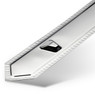 Uncapping Knife - North American Model,HD410, Mann Lake Ltd.