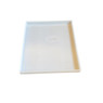 Hive Drip Tray, Tradeshow Special