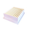 Hive Drip Tray, Tradeshow Special
