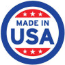 1 oz Flexible Bar Mold, Tradeshow Special