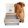 Winterization Bundle, MB500, Mann Lake Ltd.