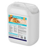 HiveAlive. EZ Feed Super Syrup, 2.5 Gallon, DC147, Mann Lake
