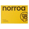 Norroa, Z822, Mann Lake Ltd.