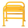 Premium Hive Stand,HD716, Mann Lake Ltd.