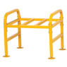 Premium Hive Stand,HD716, Mann Lake Ltd.