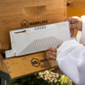 Ultimate Universal IPM Robbing Screen,HD081, Mann Lake Ltd.