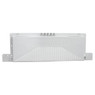 Ultimate Universal IPM Robbing Screen,HD081, Mann Lake Ltd.