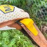 Plastic Frame Saver