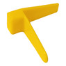 Plastic Frame Saver