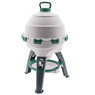 Poultry Waterer 6.6 Gallon