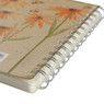 Find Beeuty In Every Day Spiral Notebook
