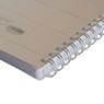Be Kind Spiral Notebook,GF482,Mann Lake Ltd.