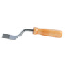 Premium Uncapping Scratcher,HD468, Mann Lake Ltd.