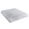 Duo™ Condensing Hive System,HD080, Mann Lake Ltd.
