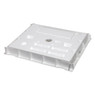 Duo™ Condensing Hive System,HD080, Mann Lake Ltd.