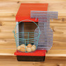 Nest Box Kit