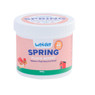 Spring Poultry Supplement - Immune & Reproductive Support