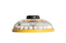 Brinsea® Maxi 48 EX Connect Tabletop Incubator