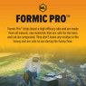 Formic Pro - Varroa Treatment, 30 Dose,DC646, Mann Lake Ltd.