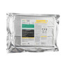 Apivar® 2.0, 60 Strips, DC813, Mann Lake Ltd.
