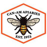 Caucasian-Carniolan Hybrid Queen Bee,BE350,Mann Lake Ltd.