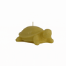 Turtle Beeswax Candle Mold