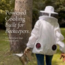 Fan-Cooled Beekeeping Jacket, Z687, Mann Lake Ltd.