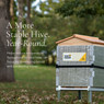 Hive Hugger® 10 Frame Single Deep Set: Crown + Wrap, High Density,HD773, Mann Lake Ltd.