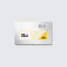 Hive Hugger® Crown Only,Z647, Mann Lake Ltd.
