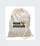 Hive Hugger® Apimaye Kit,Z648, Mann Lake Ltd.