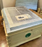 Hive Hugger® Apimaye Kit,Z648, Mann Lake Ltd.