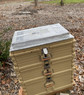 Hive Hugger® Apimaye Kit,Z648, Mann Lake Ltd.