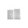 10 Frame Insulated Insert Set for Telescoping & Inner Cover,IK103, Mann Lake Ltd.