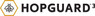 HopGuard® 3,Z628, Mann Lake Ltd.