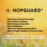 HopGuard® 3, 12 Treatments (24 strips),DC311, Mann Lake Ltd.