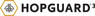 HopGuard® 3, 12 Treatments (24 strips),DC311, Mann Lake Ltd.