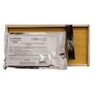 HopGuard® 3, 12 Treatments (24 strips),DC311, Mann Lake Ltd.
