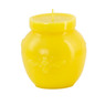 Bee Honey Pot Candle Mold, Tradeshow Special