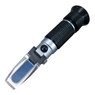 High Quality Metal Refractometer,HH670, Mann Lake Ltd.