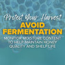 High Quality Metal Refractometer,HH670, Mann Lake Ltd.