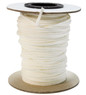 60 Ply Cotton Wicking,Z211, Mann Lake Ltd.
