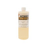 Honey Bandit®,Z275, Mann Lake Ltd.